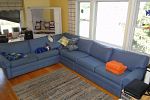 Sale Photo Thumbnail #38