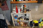 Sale Photo Thumbnail #14