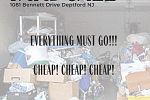 Sale Photo Thumbnail #1