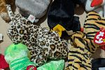 Sale Photo Thumbnail #17