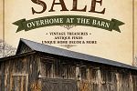 Sale Photo Thumbnail #1