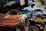 Sale Photo Thumbnail #6