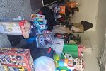Sale Photo Thumbnail #1