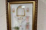 Sale Photo Thumbnail #33