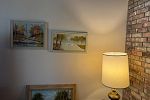 Sale Photo Thumbnail #28