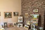 Sale Photo Thumbnail #41