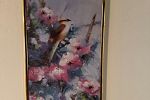 Sale Photo Thumbnail #31