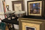Sale Photo Thumbnail #10