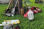 Sale Photo Thumbnail #12