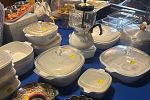 Sale Photo Thumbnail #29