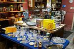 Sale Photo Thumbnail #26
