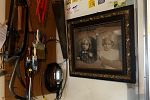 Sale Photo Thumbnail #39