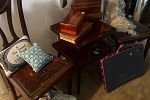 Sale Photo Thumbnail #19
