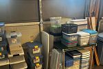 Sale Photo Thumbnail #42