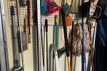 Sale Photo Thumbnail #40
