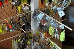 Sale Photo Thumbnail #21