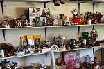 Sale Photo Thumbnail #35