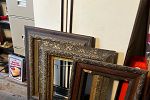 Sale Photo Thumbnail #41