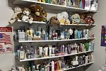 Sale Photo Thumbnail #45