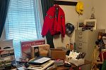 Sale Photo Thumbnail #37