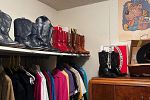 Sale Photo Thumbnail #24