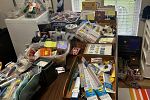 Sale Photo Thumbnail #18