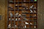 Sale Photo Thumbnail #36