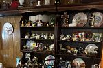 Sale Photo Thumbnail #25