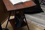 Sale Photo Thumbnail #33