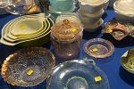 Sale Photo Thumbnail #28