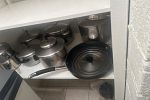Sale Photo Thumbnail #40
