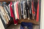 Sale Photo Thumbnail #39