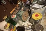 Sale Photo Thumbnail #35