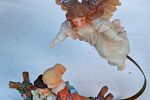 Sale Photo Thumbnail #45