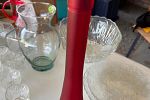 Sale Photo Thumbnail #68