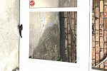 Sale Photo Thumbnail #25