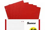 Sale Photo Thumbnail #63