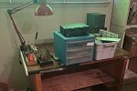 Sale Photo Thumbnail #6