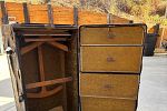 Sale Photo Thumbnail #13