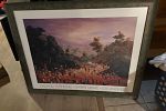 Sale Photo Thumbnail #19