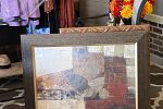 Sale Photo Thumbnail #8