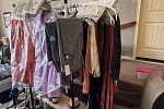 Sale Photo Thumbnail #3