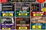Sale Photo Thumbnail #1