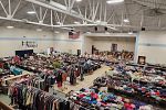 Sale Photo Thumbnail #2