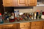 Sale Photo Thumbnail #20