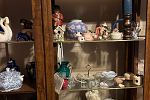 Sale Photo Thumbnail #11