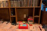 Sale Photo Thumbnail #17