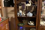 Sale Photo Thumbnail #12