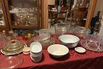 Sale Photo Thumbnail #22
