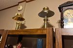 Sale Photo Thumbnail #7